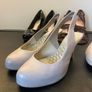 High Heels Bundle Image 5