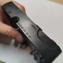 SONY WM-FX101 Cassette Walkman Player Image 8