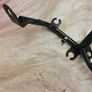 Yamaha TZR125 Fairing stay bracket New Image 2