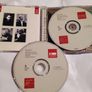 Hugo Wolf Spanisches Liderbuch Double Cd Image 2