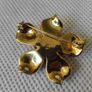 Liz Claiborne brooch Image 2