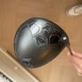 Cobra Darkspeed X Driver Image 8