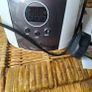 Ultrasonic Cleaner New Image 2