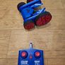 remote control car Image 2
