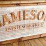 Garden Bar - Art & Signwriting Image 3
