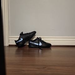 U k 2 astro socer boots