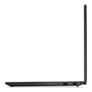 ThinkPad T16 Gen 3 (512 GB SSD | 16 GB DDR5) (Brand New | Unused)) Image 4