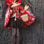 Ever After High Image 2