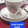 royal stuart Image 2