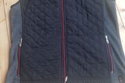 Gilet Smart Casual 14-16