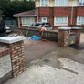 Bricklayer/Blocklayer Image 3
