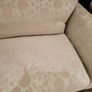 Marks & Spencer Couch and Chair Image 5