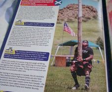 kids magazines x9