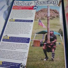 kids magazines x9
