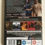 American Gods - Season 1 (2017) [DVD TV Boxset] Image 5
