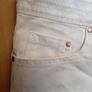 Denim Co Ladies Shorts x 3 Image 7