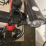 Trek Marlin 6 Bike Image 3