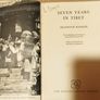 Seven years in Tibet Image 3