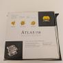 Marcato Atlas 150 Pasta Machine (Polymer Clay) Image 3