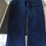 Boys jeans age 7 like new Image 5