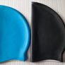 2 new swimming hats Image 3
