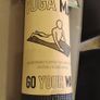 New Yoga mat Image 4