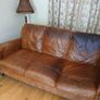 3 Piece Sofa Image 4