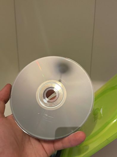 Halo 3 Xbox 360