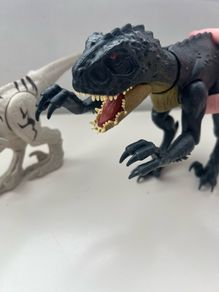 Dinosaurs