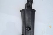 radiator bottle