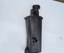 radiator bottle