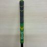 Callaway Paradym X Driver Image 5
