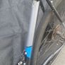 Cannondale Caad 4210 Road bike Image 3