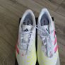 Adidas Predator Football Boots UK Size 5 Image 6