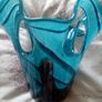 Art Glass Image 3