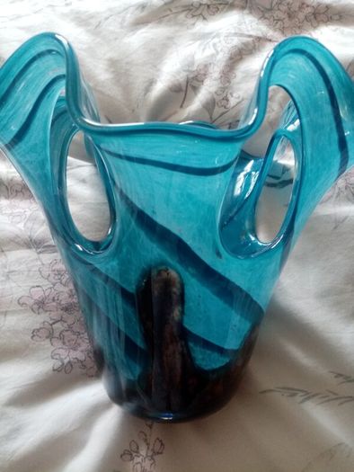 Art Glass