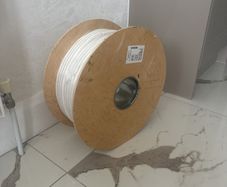 electric cable