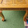 Furniture Image 6