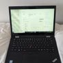 Lenovo Thinkpad Yoga X1 Laptop/Tablet, i7, 16Gb, 477GB SSD Image 3
