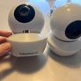 babysense HD S2 cameras Image 3