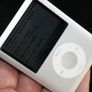 Apple iPod A1236 4GB 3rd Generation Image 8