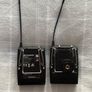 Sennheiser EW G4 Wireless Microphone Set Image 5