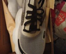 brooks runners