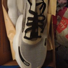 brooks runners