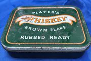 players tin