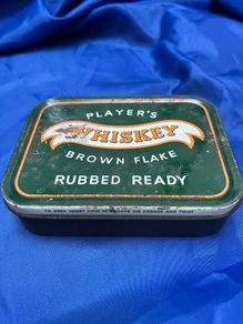 players tin