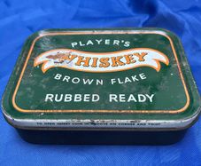 players tin