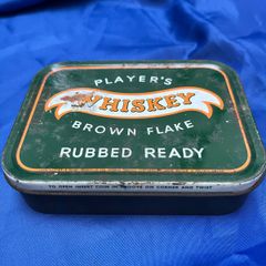 players tin