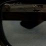 Gucci GG1218S-001 Sunglasses  Original Black Acetate Model Image 2