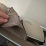 HoMedics Massage Chair Image 6